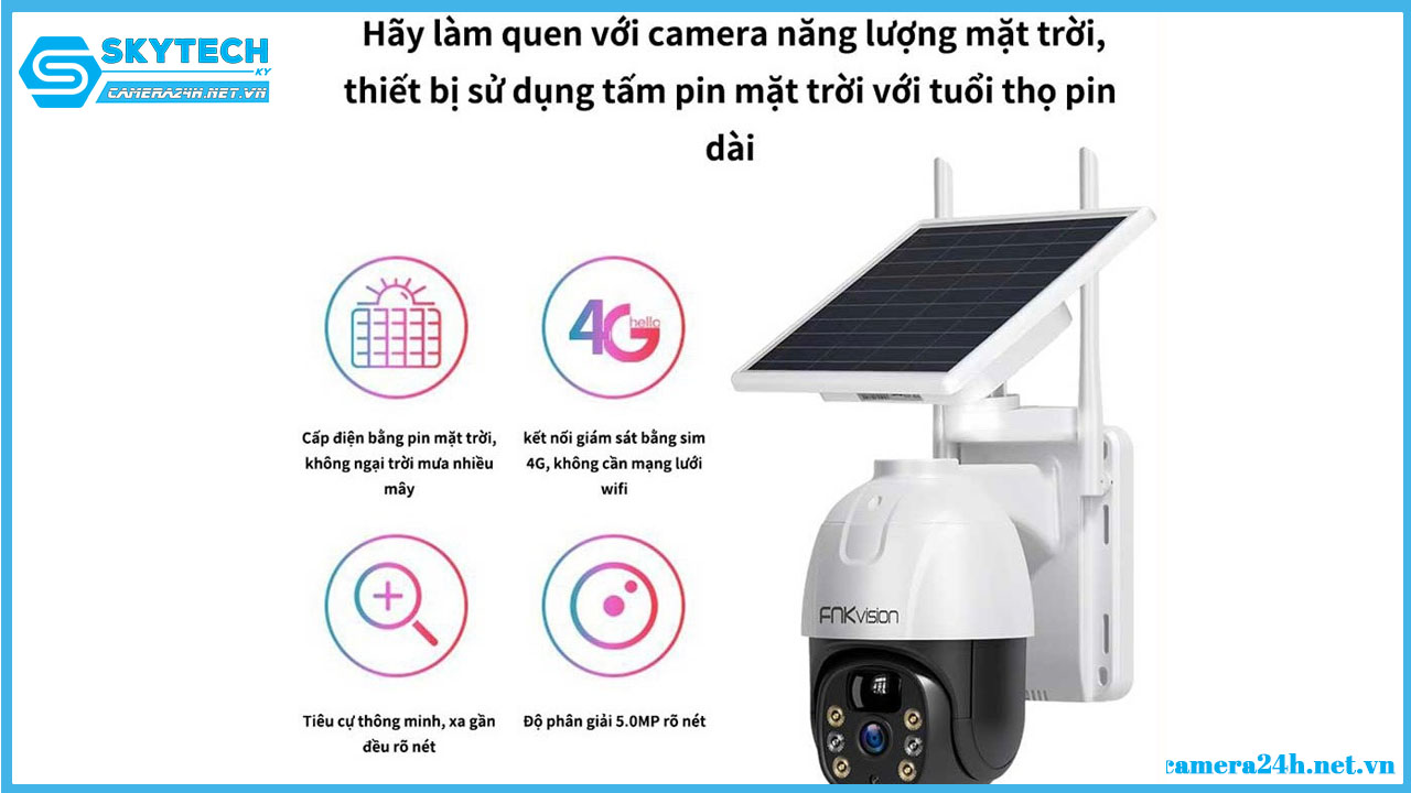 camera-yoosee-nang-luong-mat-troi-xoay-360-tich-hop-sim-4g-2