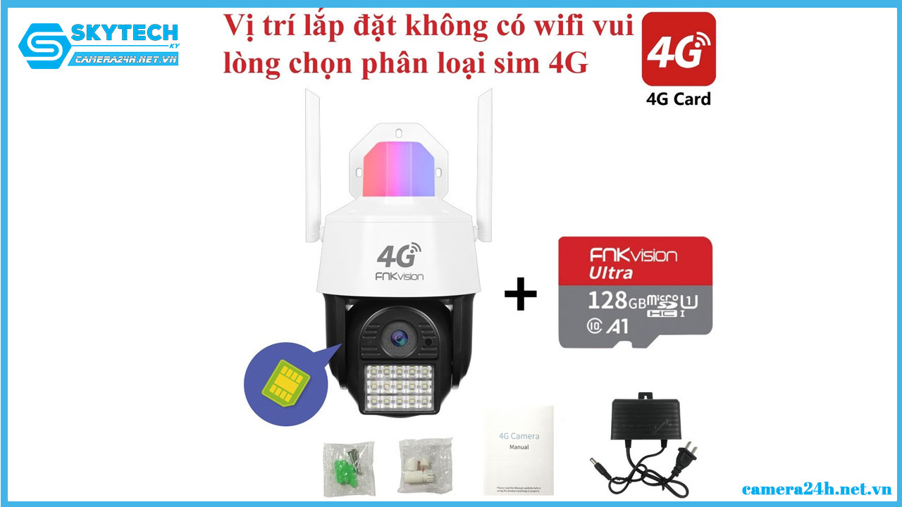 camera-yoosee-ngoai-troi-xoay-360-tich-hop-sim-4g-2-0mp-1