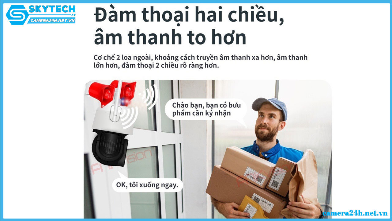 camera-yoosee-ngoai-troi-xoay-360-tich-hop-sim-4g-2-0mp-3