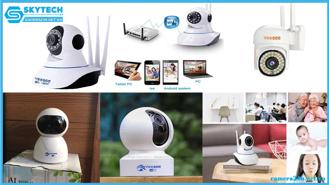 camera-yoosee-trong-nha-xoay-360-g1-2-0mp