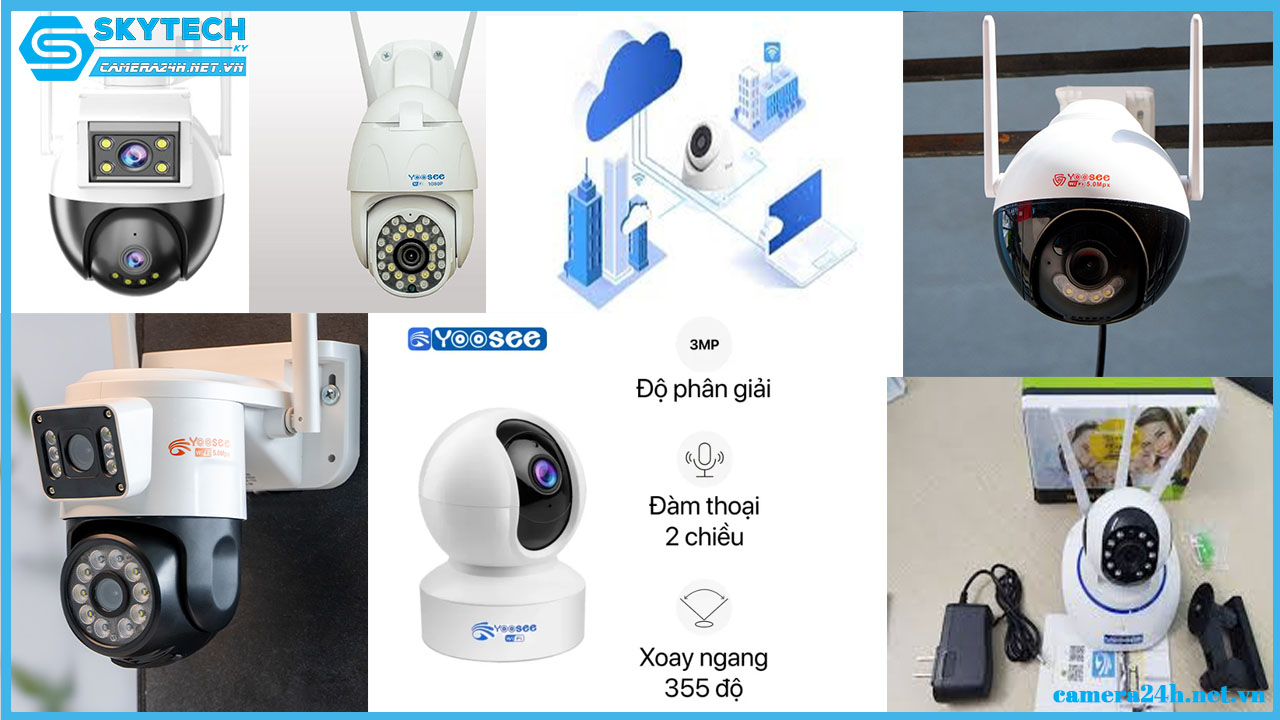 camera-yoosee-trong-nha-xoay-360-panorama-nguy-trang-bong-den-1 (2)