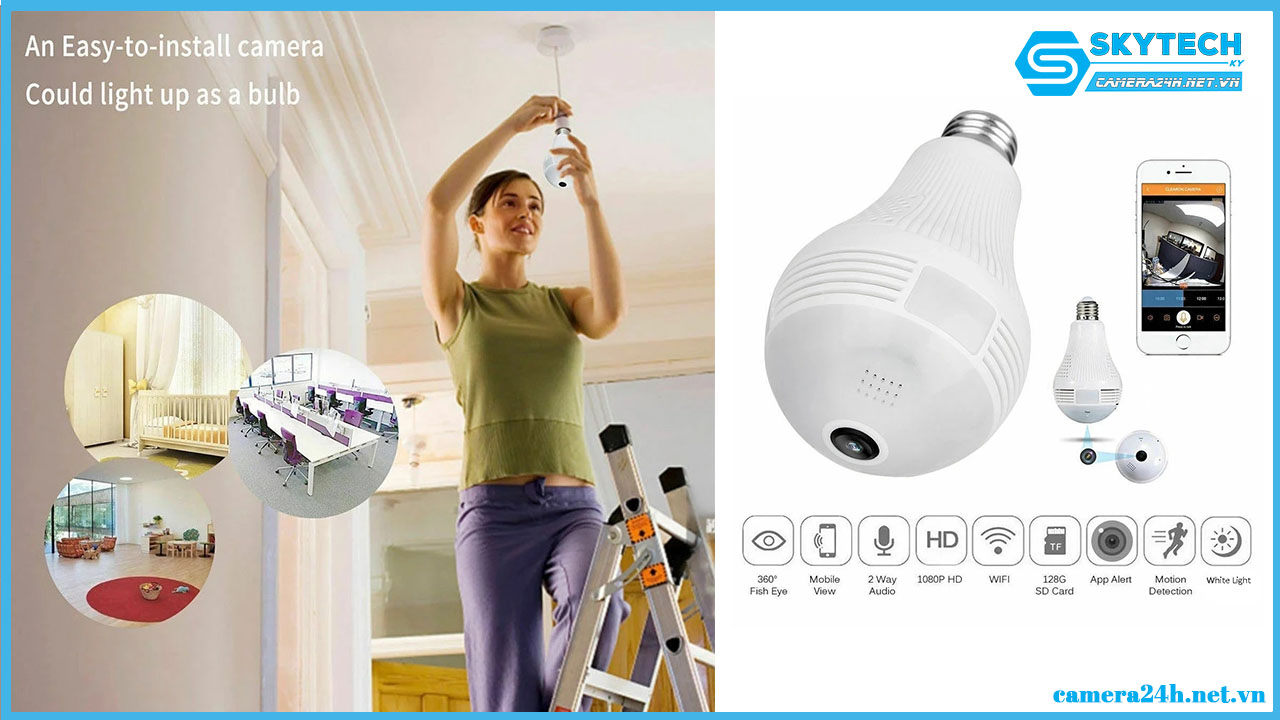 camera-yoosee-trong-nha-xoay-360-panorama-nguy-trang-bong-den-1