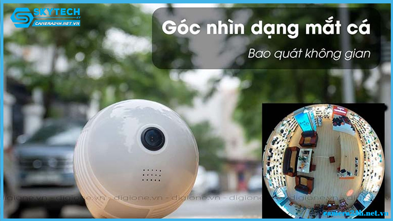 camera-yoosee-trong-nha-xoay-360-panorama-nguy-trang-bong-den-2