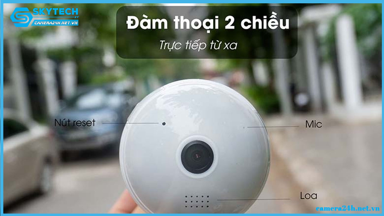 camera-yoosee-trong-nha-xoay-360-panorama-nguy-trang-bong-den-3