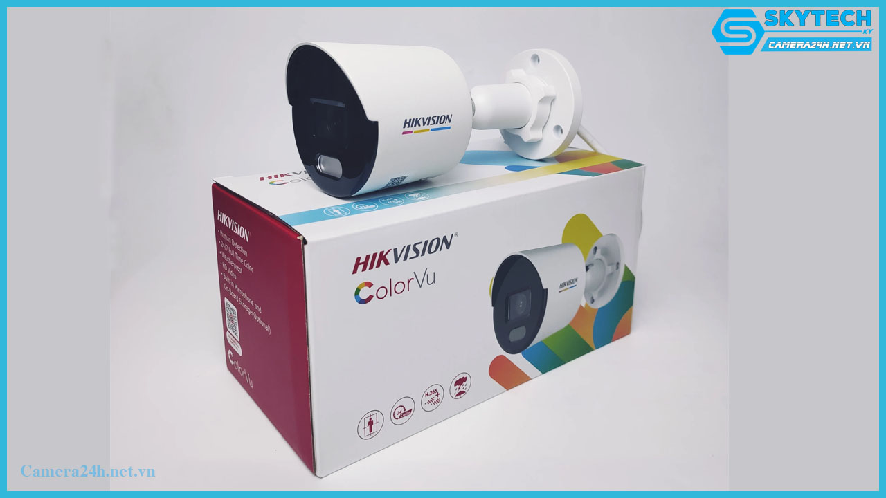 canera-ip-hikvision-trong-nha-co-dinh-ds-2cd1047g2-l-1