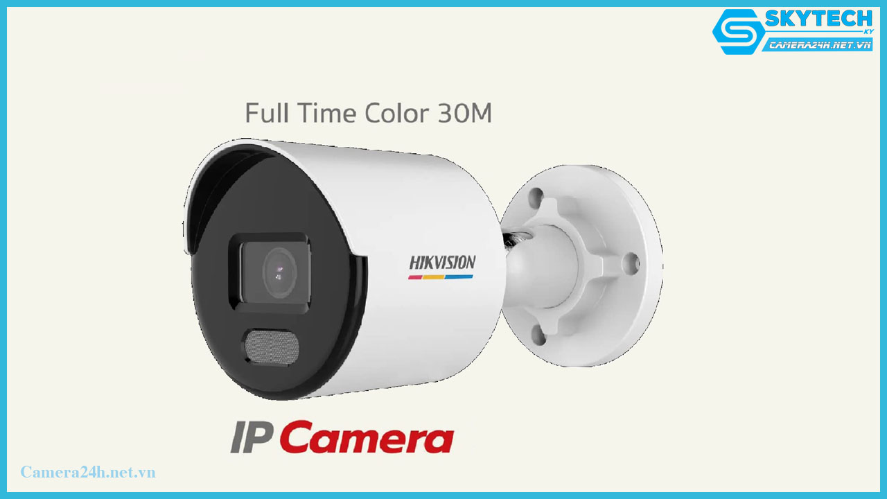 canera-ip-hikvision-trong-nha-co-dinh-ds-2cd1047g2-l-2