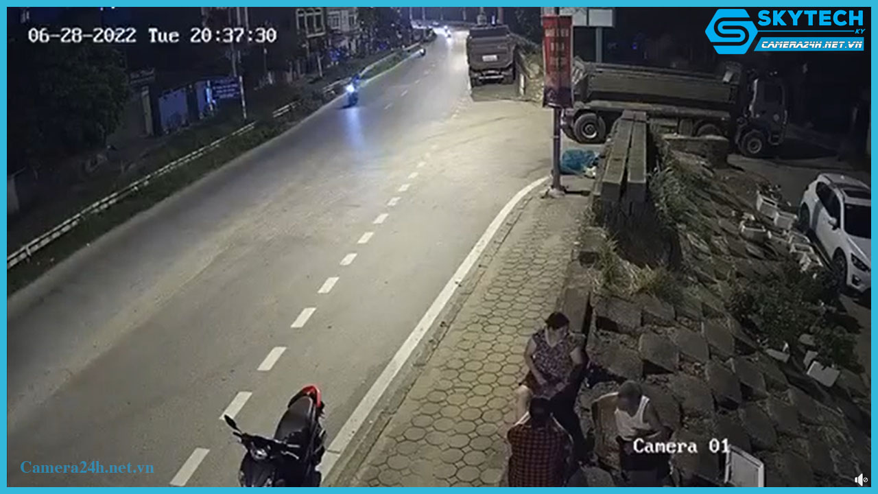 canera-ip-hikvision-trong-nha-co-dinh-ds-2cd1047g2-l-3