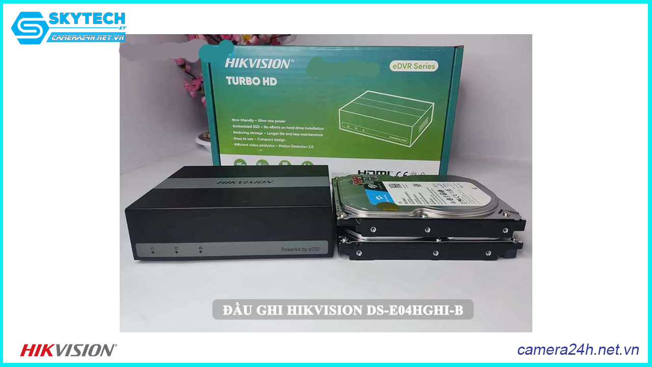 dau-ghi-4-kenh-hikvision-ds-e04hghi-b3
