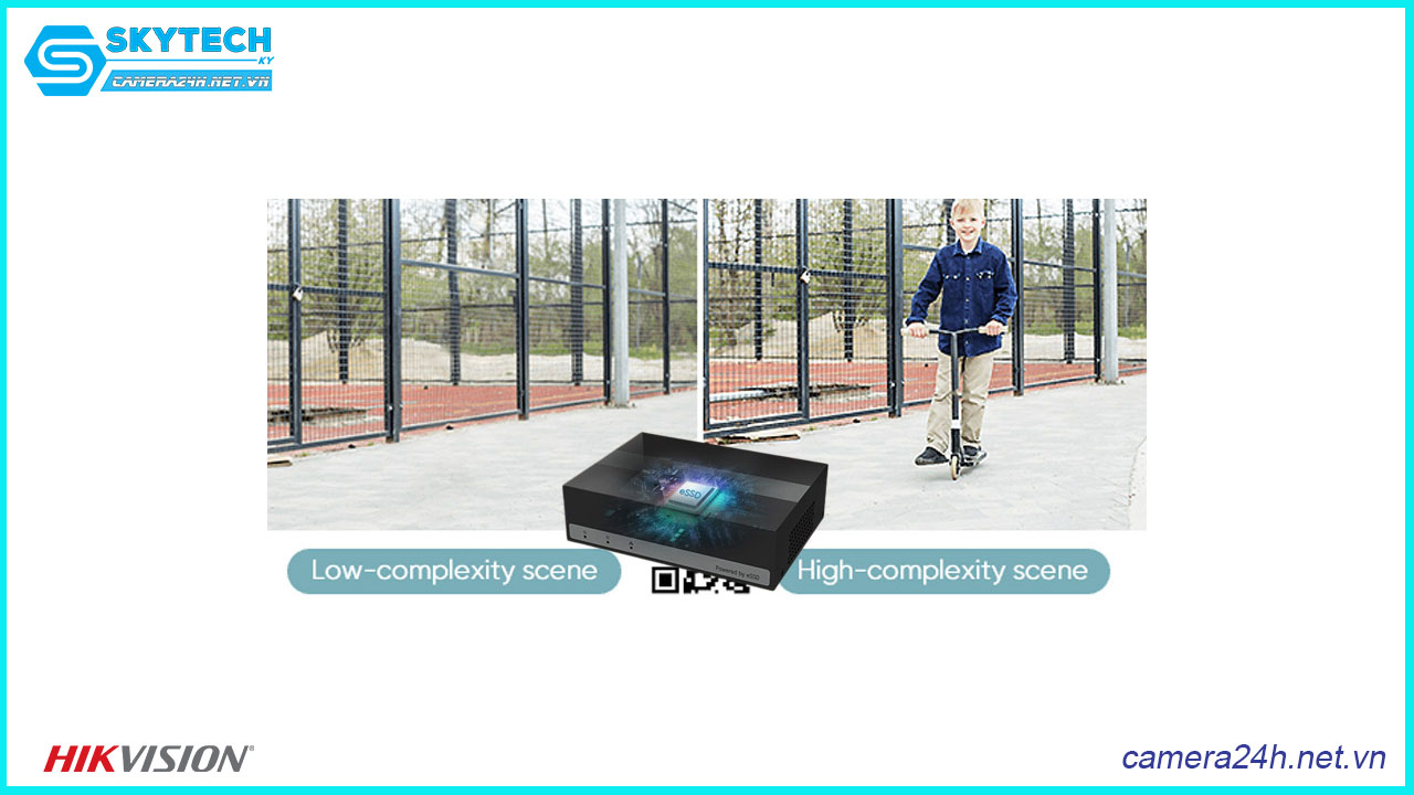 dau-ghi-4-kenh-hikvision-ds-e04hghi-b4