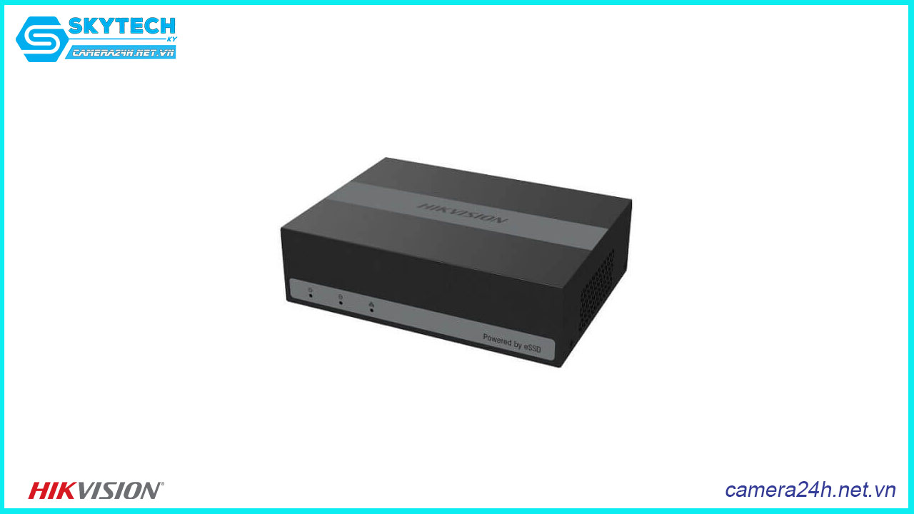 dau-ghi-4-kenh-hikvision-ds-e04hqhi-b2