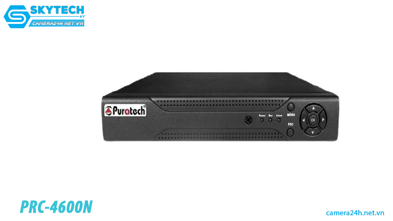 dau-ghi-hinh-16-kenh-ip-ultra-hd-5m-puratech-prc-4600n 1
