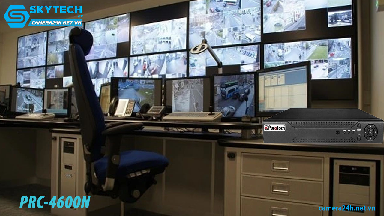 dau-ghi-hinh-16-kenh-ip-ultra-hd-5m-puratech-prc-4600n 4