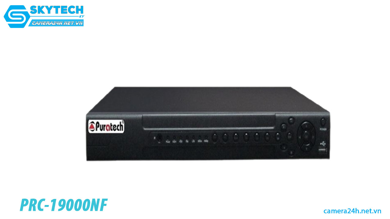 dau-ghi-hinh-32-kenh-camera-ip-5m-puratech-prc-19000n 4