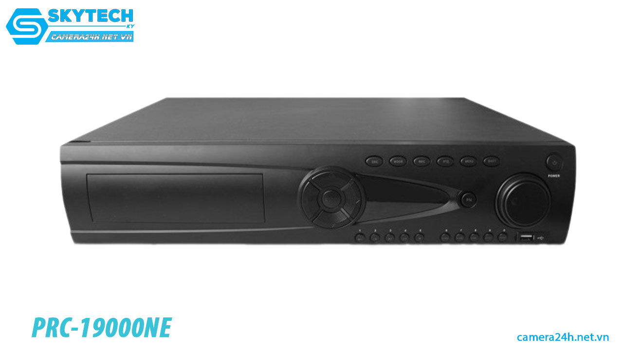 dau-ghi-hinh-32-kenh-ip-camera-1080p-puratech-prc-19000ne 2