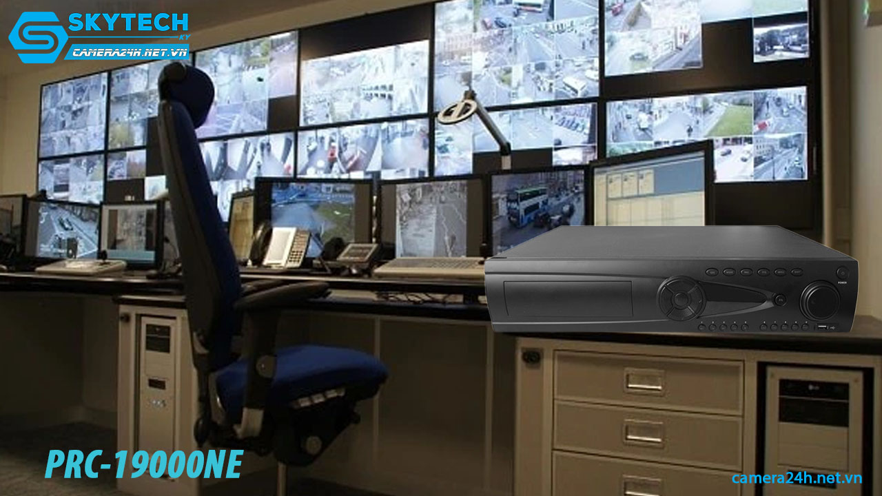 dau-ghi-hinh-32-kenh-ip-camera-1080p-puratech-prc-19000ne 3