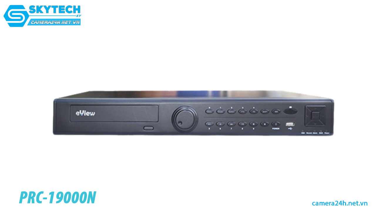 dau-ghi-hinh-32-kenh-ip-camera-puratech-prc-19000n 2