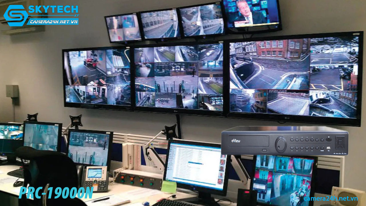 dau-ghi-hinh-32-kenh-ip-camera-puratech-prc-19000n 3