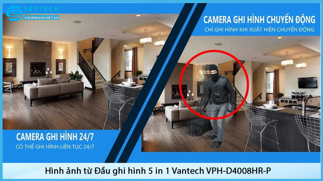 dau-ghi-hinh-5-in-1-vantech-vph-d4008hr-p