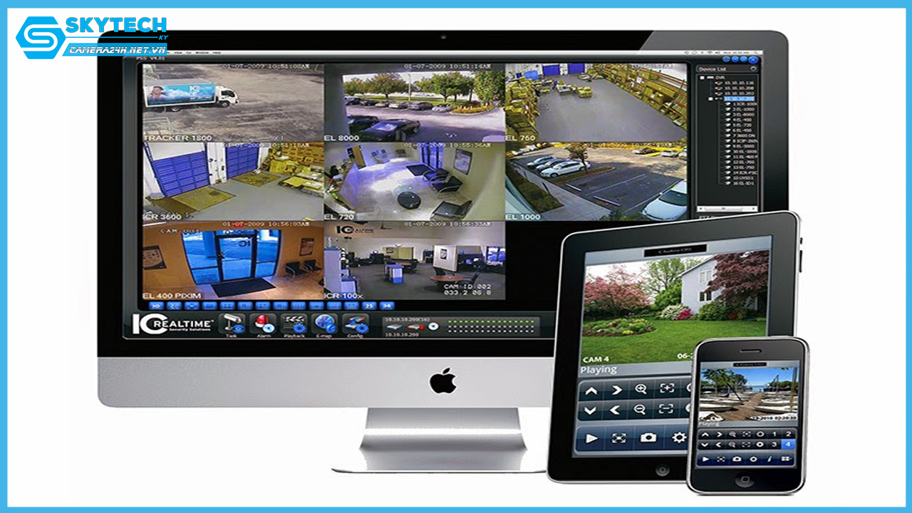 dau-ghi-hinh-5-in-1-vantech-vph-d4508hr