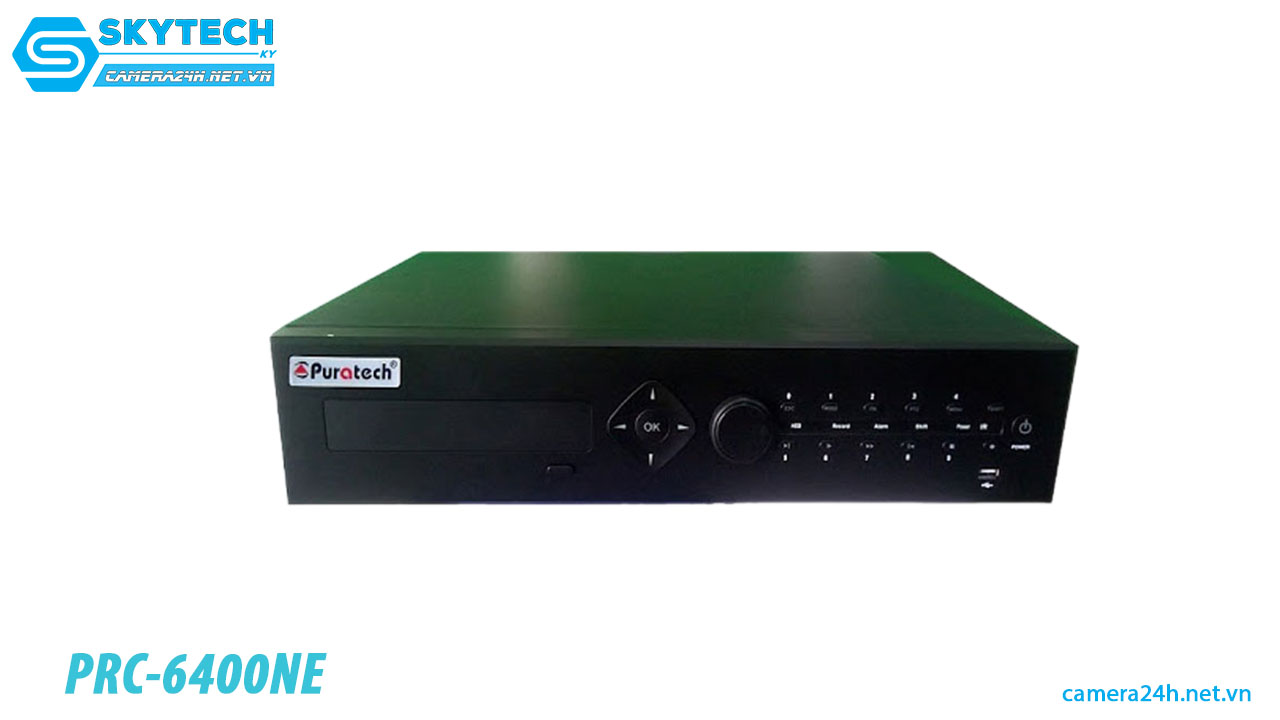 dau-ghi-hinh-64-kenh-ip-2-0m-puratech-prc-6400ne 3