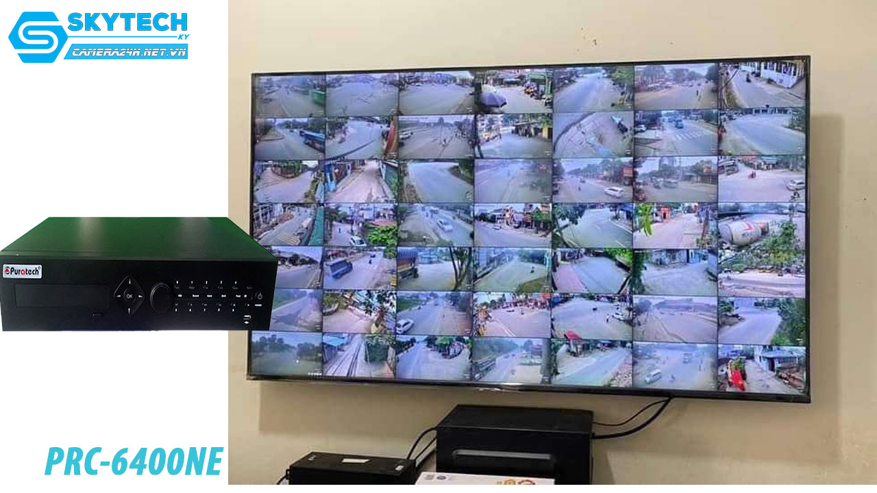 dau-ghi-hinh-64-kenh-ip-2-0m-puratech-prc-6400ne 4