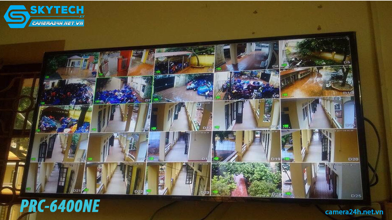 dau-ghi-hinh-64-kenh-ip-2-0m-puratech-prc-6400ne 5