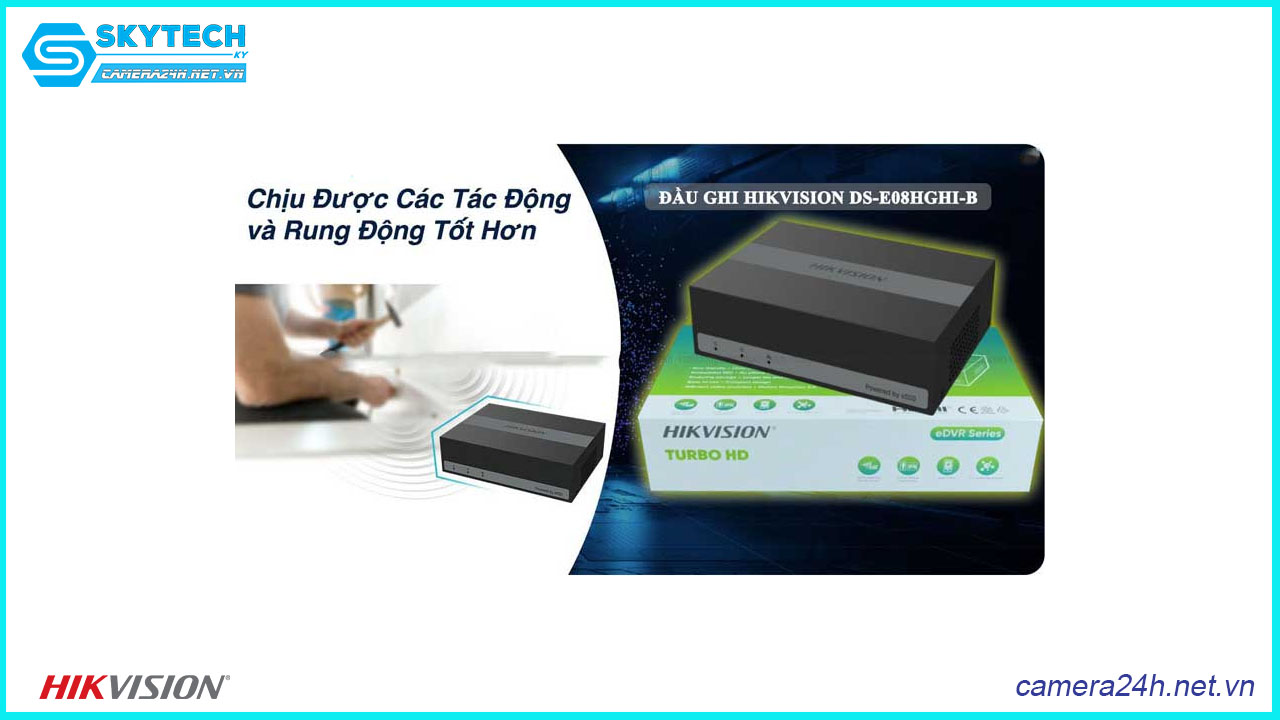 dau-ghi-hinh-8-kenh-hikvision-ds-e08hghi-b2