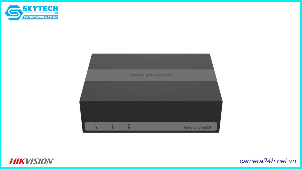 dau-ghi-hinh-8-kenh-hikvision-ds-e08hghi-b3