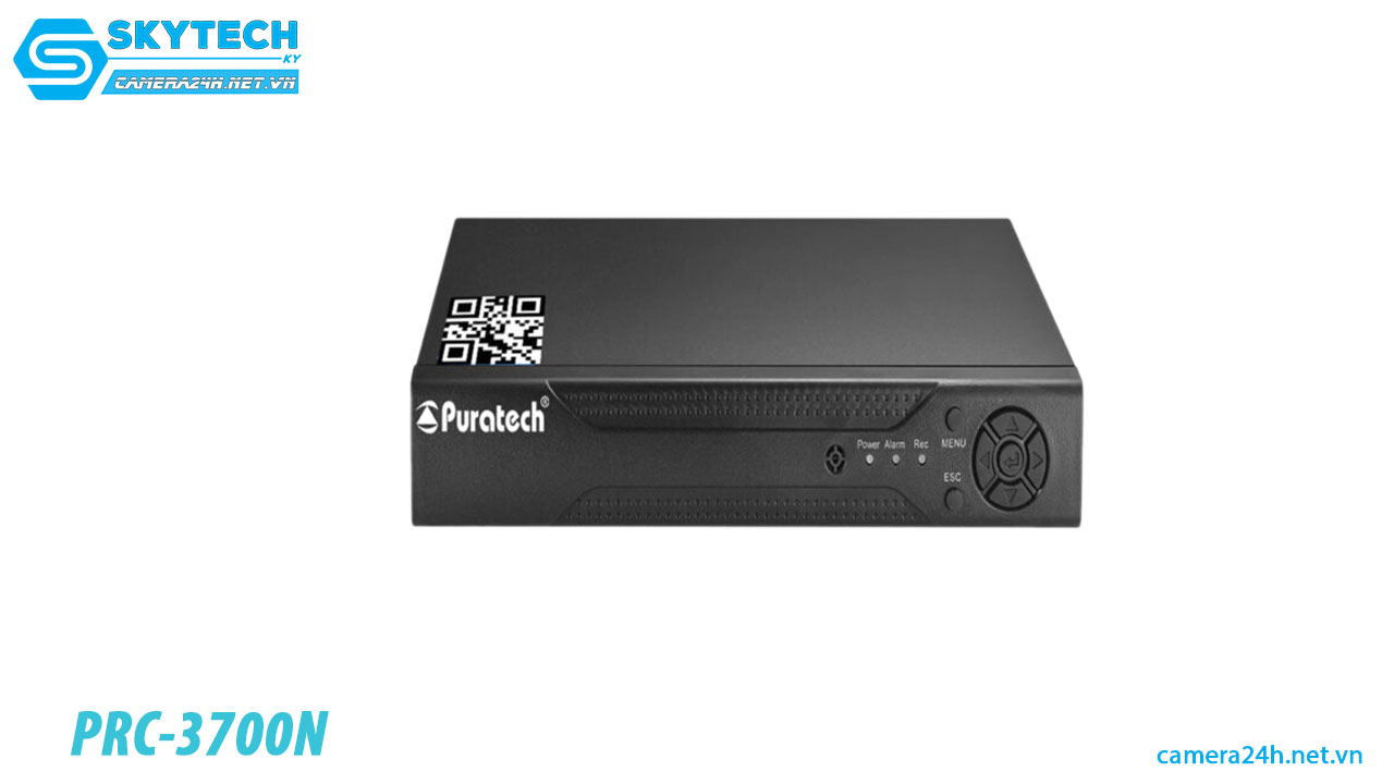 dau-ghi-hinh-9-kenh-ip-8-0m-camera-puratech-prc-3700n 2