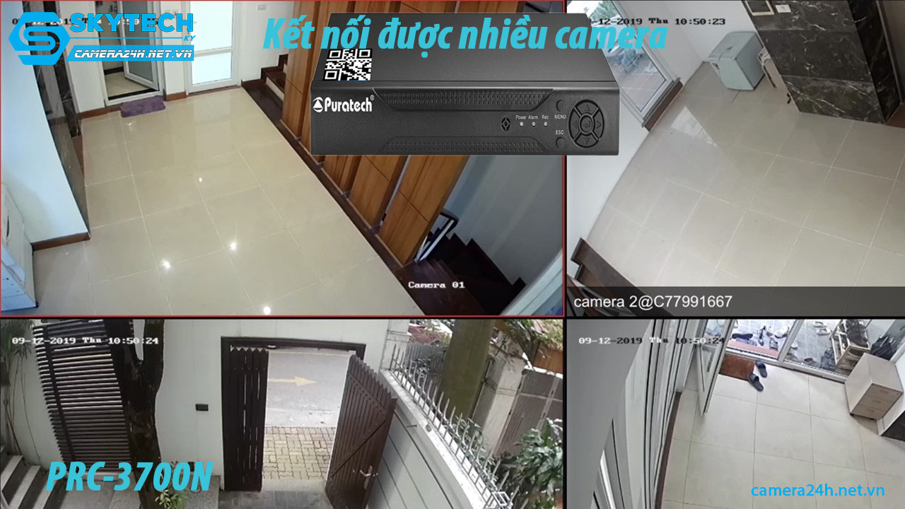 dau-ghi-hinh-9-kenh-ip-8-0m-camera-puratech-prc-3700n 3