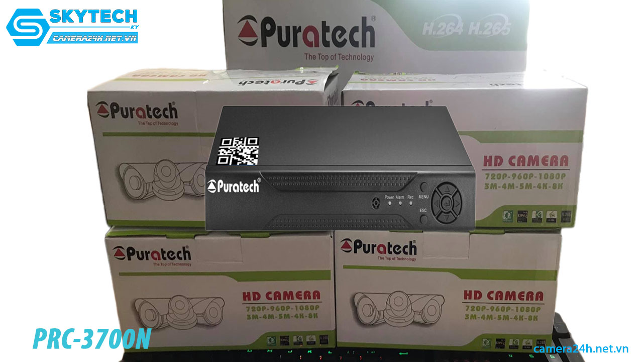 dau-ghi-hinh-9-kenh-ip-8-0m-camera-puratech-prc-3700n 4