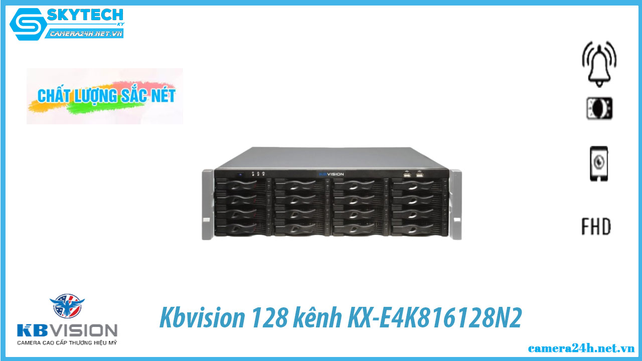 dau-ghi-hinh-camera-ip-kbvision-128-kenh-kx-e4k816128n2-2