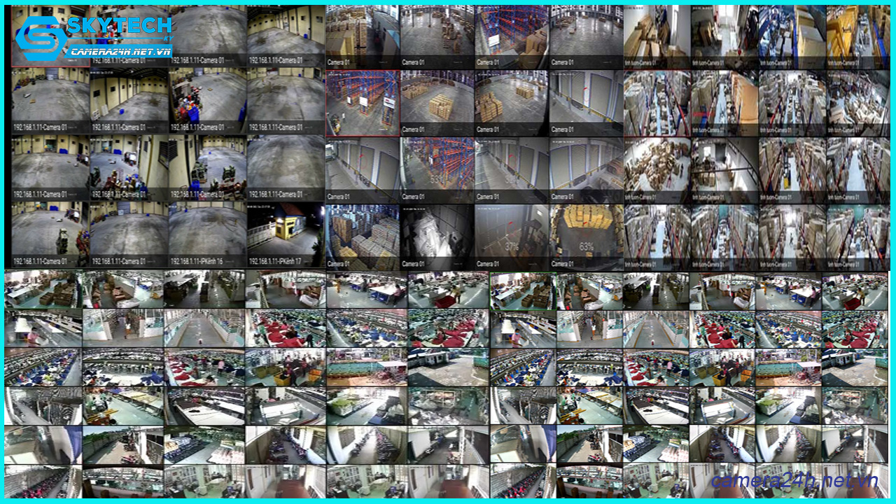 dau-ghi-hinh-camera-ip-kbvision-128-kenh-kx-e4k816128n2-4