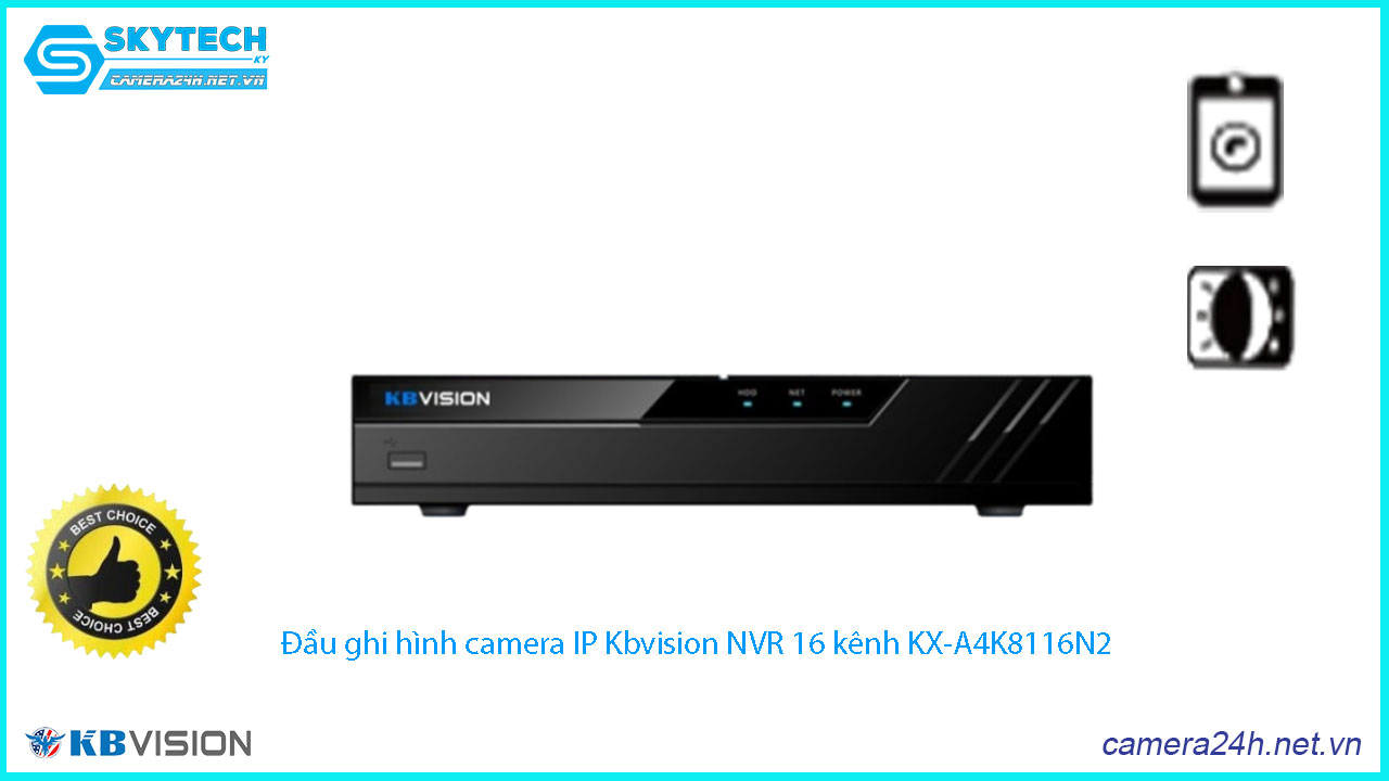 dau-ghi-hinh-camera-ip-kbvision-16-kenh-kx-a4k8116n2-2