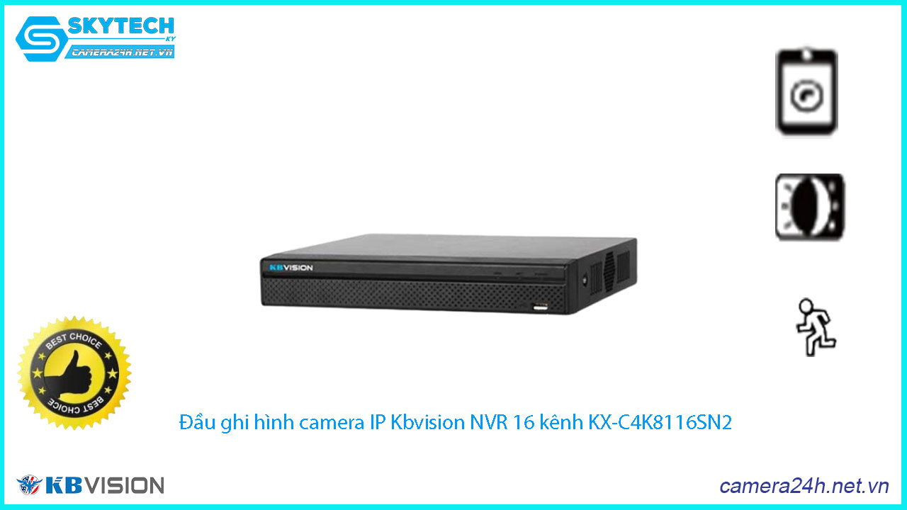dau-ghi-hinh-camera-ip-kbvision-16-kenh-kx-c4k8116sn2-2