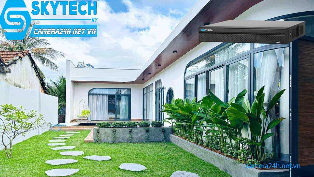 dau-ghi-hinh-camera-ip-kbvision-16-kenh-kx-c4k8116sn2-3