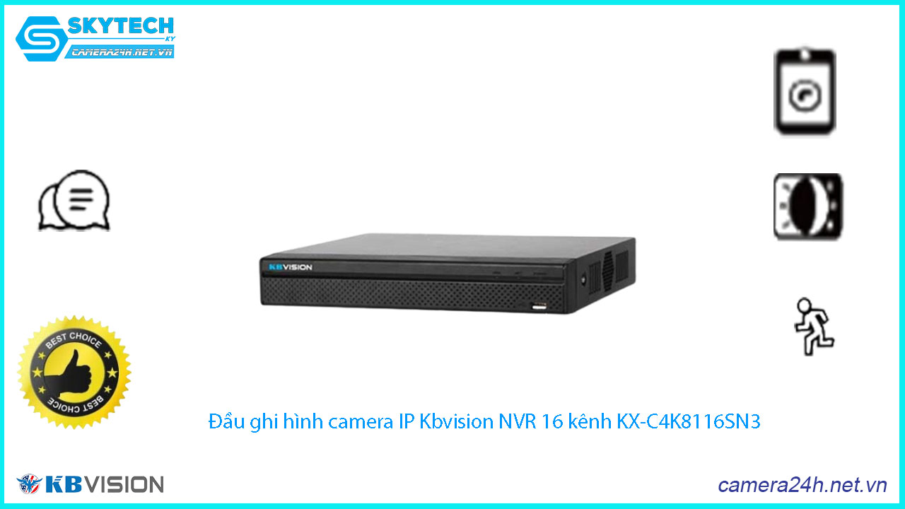 dau-ghi-hinh-camera-ip-kbvision-16-kenh-kx-c4k8116sn3-2