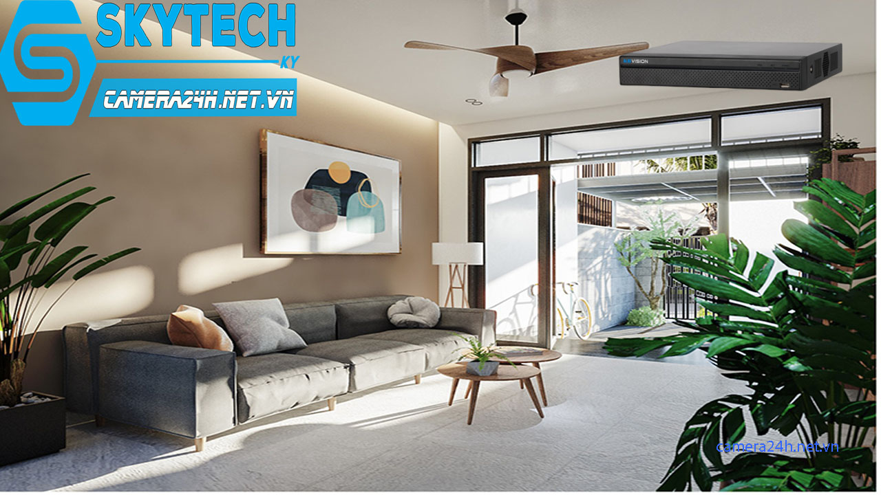 dau-ghi-hinh-camera-ip-kbvision-16-kenh-kx-c4k8116sn3-3