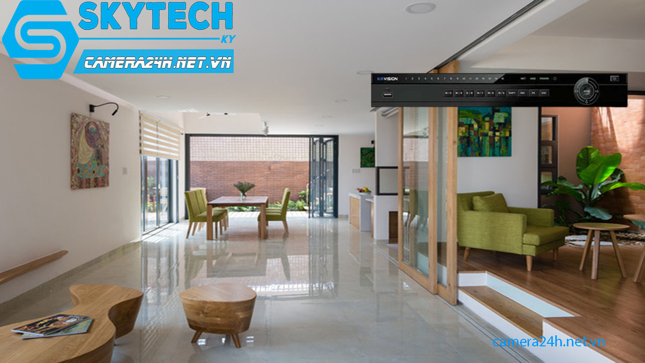 dau-ghi-hinh-camera-ip-kbvision-16-kenh-kx-c4k8216sn2-3