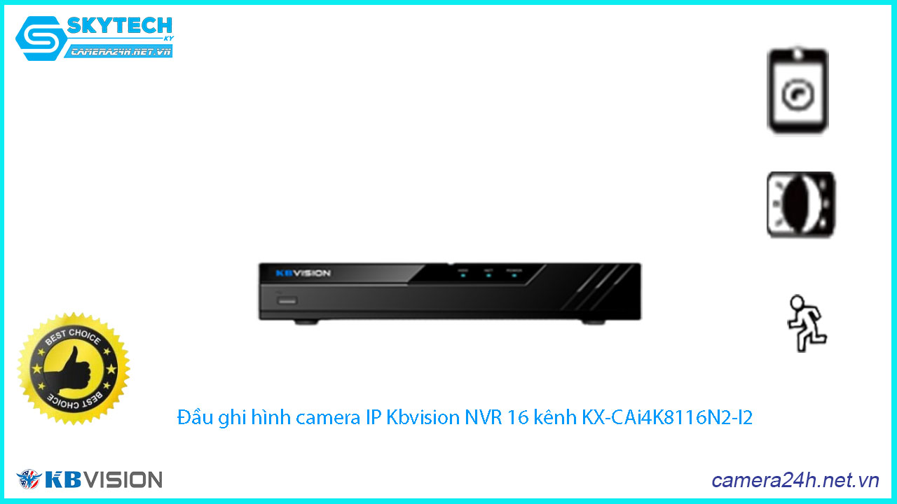 dau-ghi-hinh-camera-ip-kbvision-16-kenh-kx-cai4k8116n2-i2-2