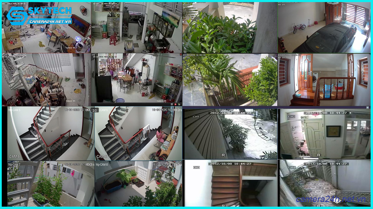 dau-ghi-hinh-camera-ip-kbvision-16-kenh-kx-cai4k8116n2-i2-4