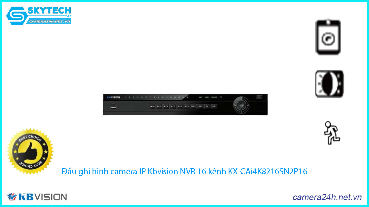 dau-ghi-hinh-camera-ip-kbvision-16-kenh-kx-cai4k8216sn2p16-2