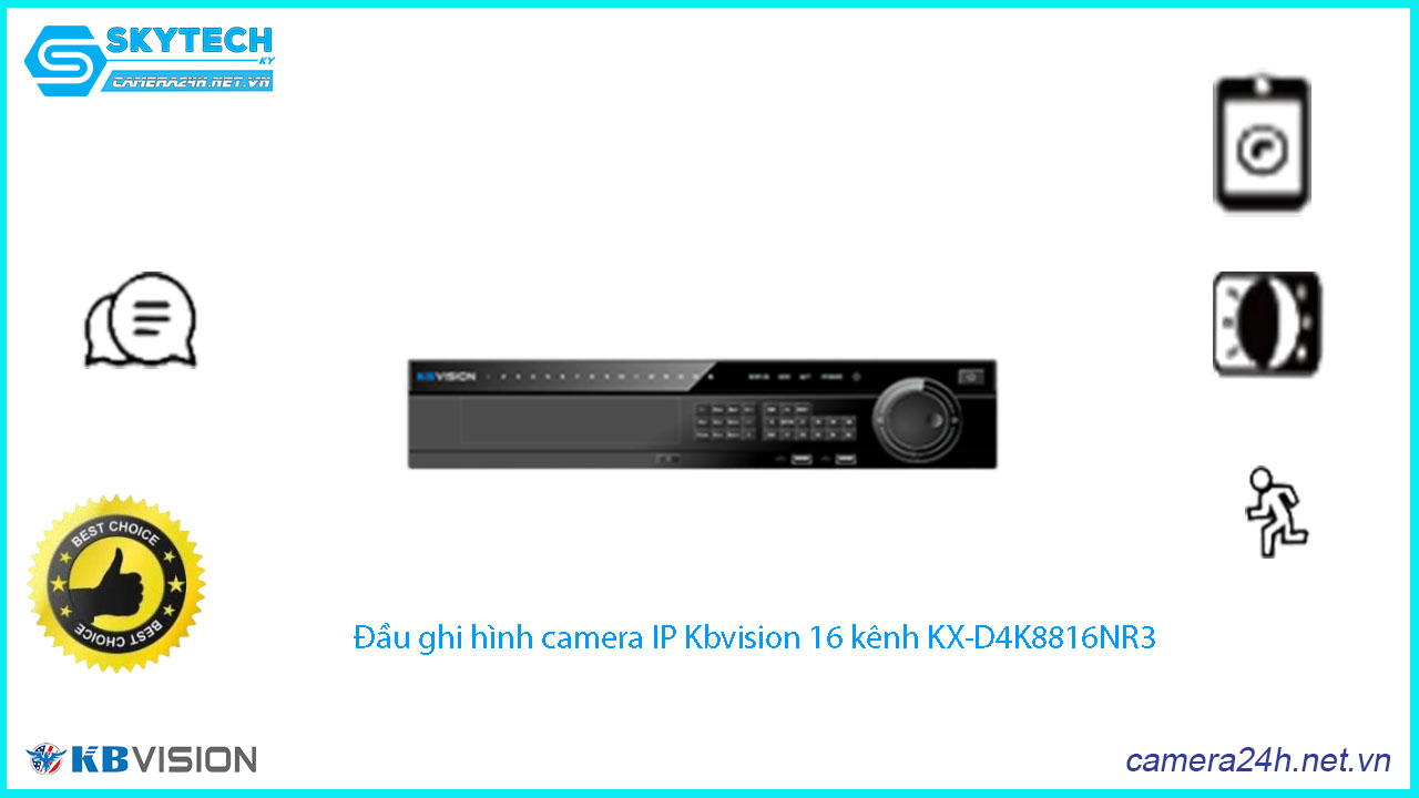 dau-ghi-hinh-camera-ip-kbvision-16-kenh-kx-d4k8816nr3-2