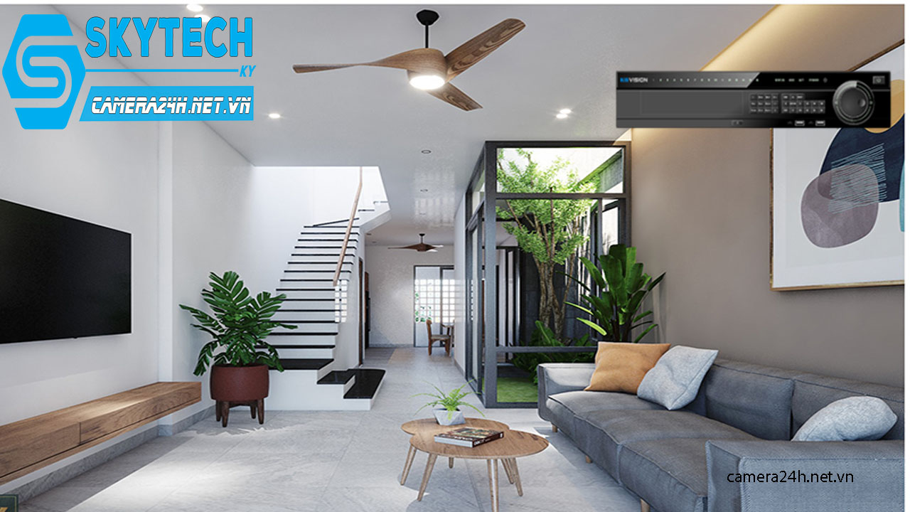 dau-ghi-hinh-camera-ip-kbvision-16-kenh-kx-d4k8816nr3-3