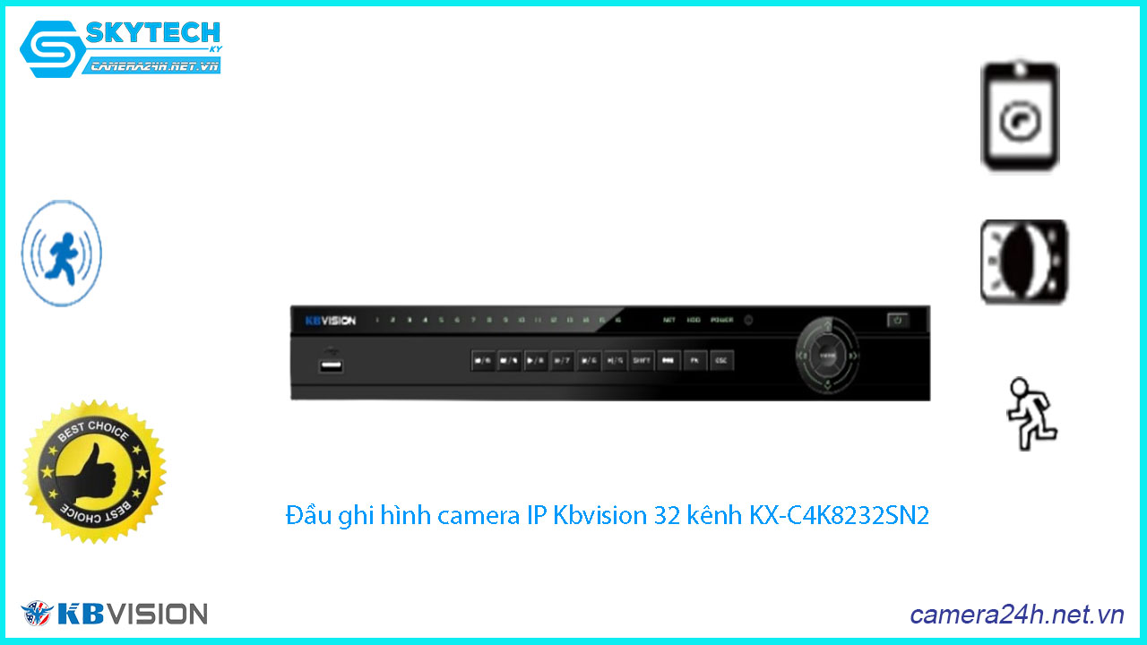 dau-ghi-hinh-camera-ip-kbvision-32-kenh-kx-c4k8232sn2-2