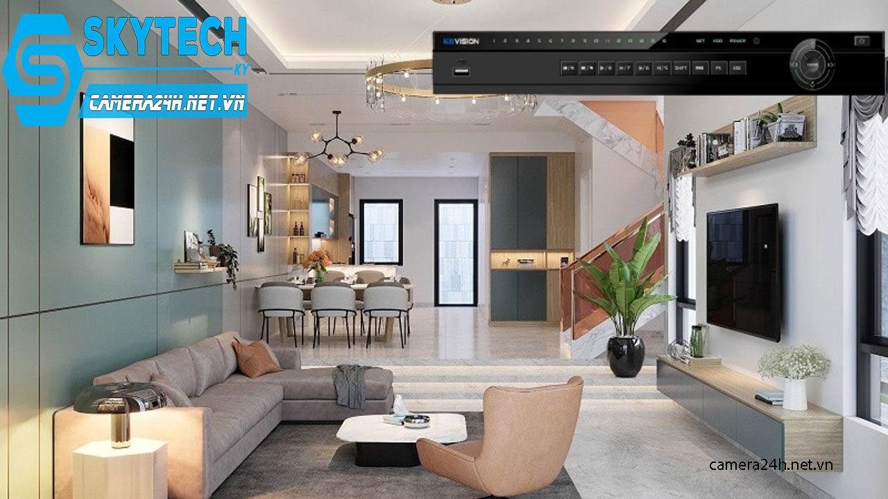 dau-ghi-hinh-camera-ip-kbvision-32-kenh-kx-c4k8232sn2-3