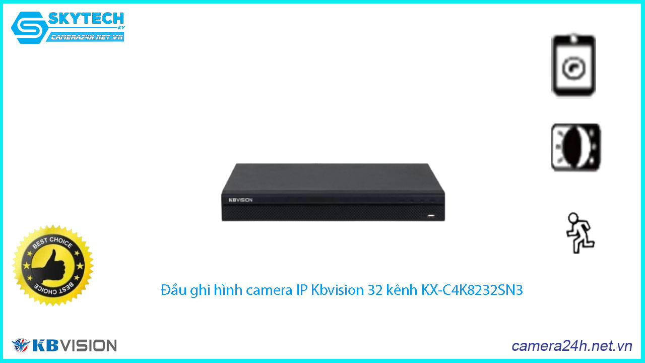 dau-ghi-hinh-camera-ip-kbvision-32-kenh-kx-c4k8232sn3-2