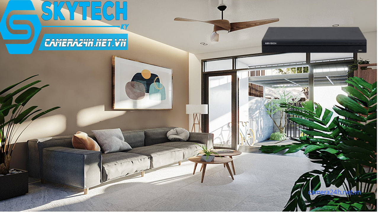 dau-ghi-hinh-camera-ip-kbvision-32-kenh-kx-c4k8232sn3-3