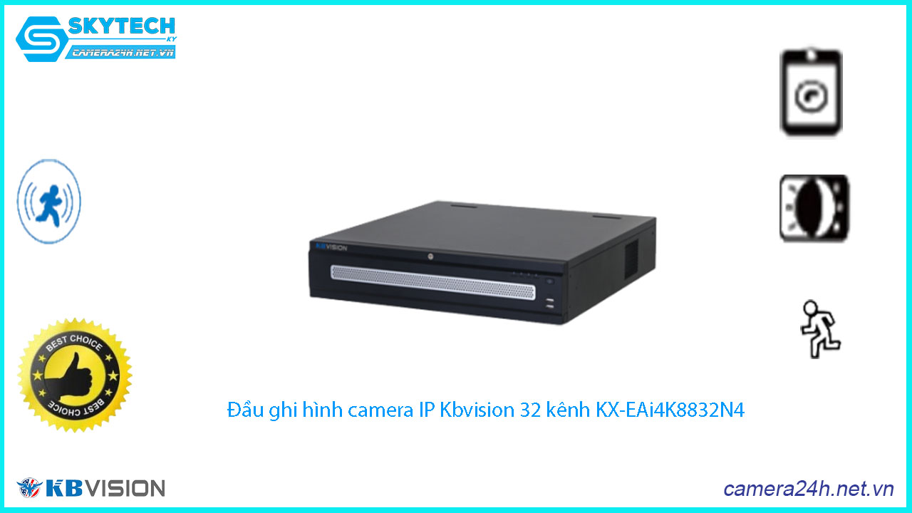 dau-ghi-hinh-camera-ip-kbvision-32-kenh-kx-eai4k8832n4-2