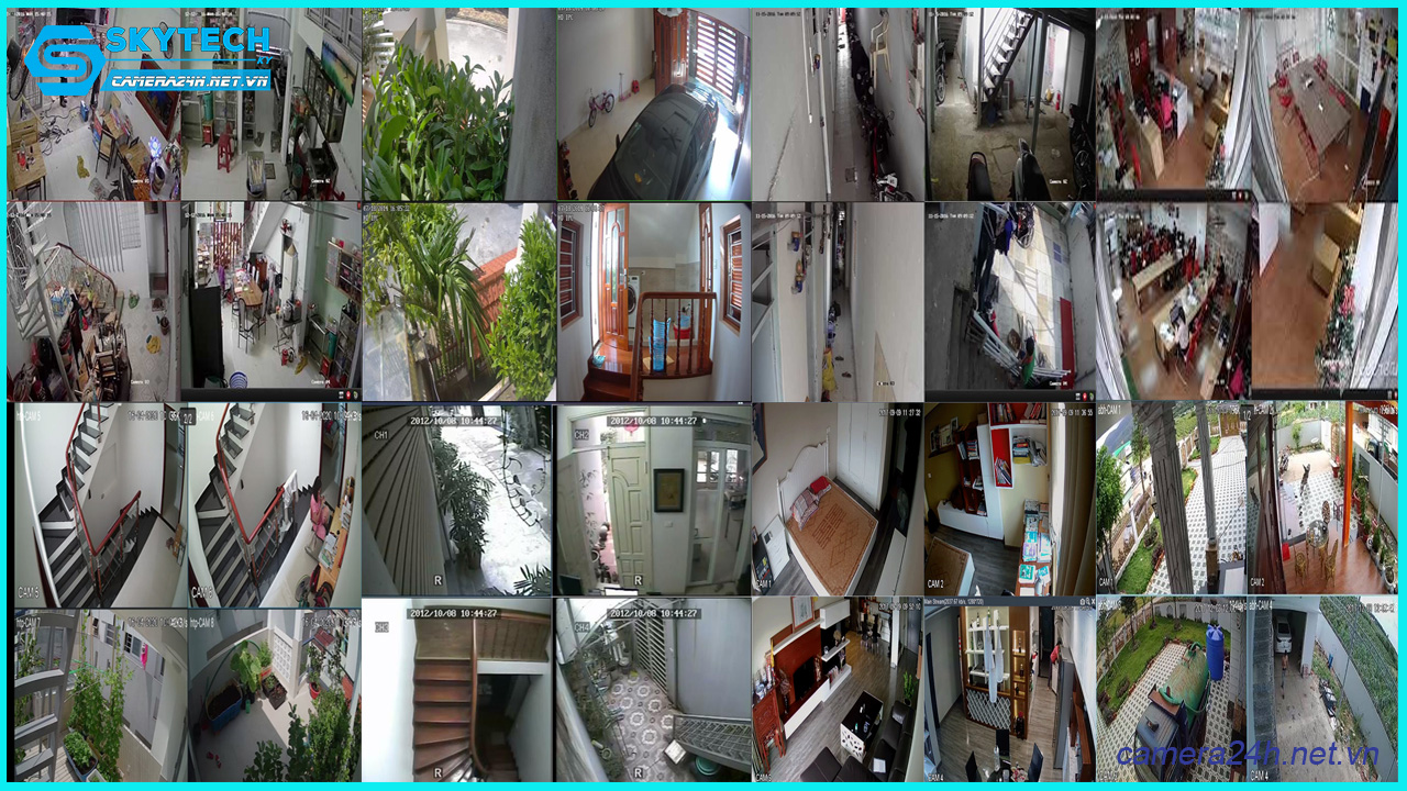 dau-ghi-hinh-camera-ip-kbvision-32-kenh-kx-eai4k8832n4-4